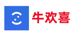 石景山区翔鹏电源有限公司